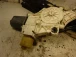 WINDOW MECHANISM FRONT RIGHT BMW 1 2008 116I