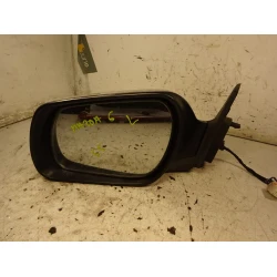 MIRROR LEFT Mazda Mazda6 2003 2.0D