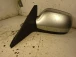 OGLEDALO LEVO Mazda Mazda6 2003 2.0D