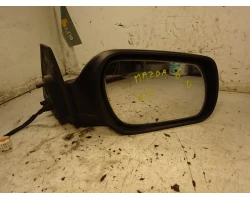 OGLEDALO DESNO Mazda Mazda6 2003 2.0D