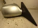 MIRROR RIGHT Mazda Mazda6 2003 2.0D
