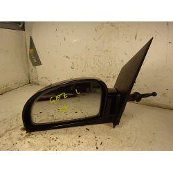 OGLEDALO LEVO Hyundai Getz 2004 1.3