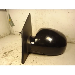 MIRROR LEFT Hyundai Getz 2004 1.3
