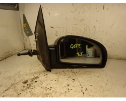 RETROVISORE DESTRO Hyundai Getz 2004 1.3