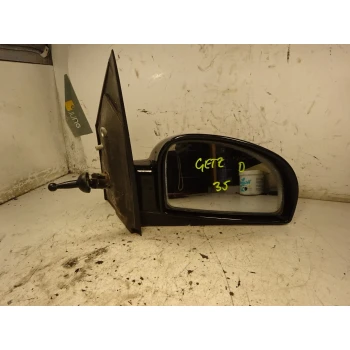 RETROVISORE DESTRO Hyundai Getz 2004 1.3