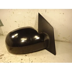 RETROVISORE DESTRO Hyundai Getz 2004 1.3