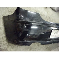 PARAURTO POSTERIORE BMW 1 2008 116I