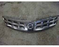 GRIGLIA COFANO Nissan Murano 2005 3.5 AUT. 62310CA000 62310CA00A