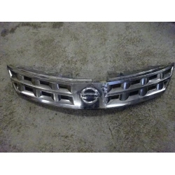 OKRASNA MASKA Nissan Murano 2005 3.5 AUT. 62310CA000 62310CA00A