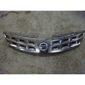 GRIGLIA COFANO Nissan Murano 2005 3.5 AUT. 62310CA000 62310CA00A