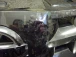 GRIGLIA COFANO Nissan Murano 2005 3.5 AUT. 62310CA000 62310CA00A