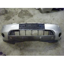 PARAURTO ANTERIORE Nissan Murano 2005 3.5 AUT.