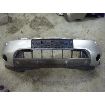 ODBIJAČ SPREDAJ Nissan Murano 2005 3.5 AUT.