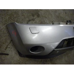BUMPER FRONT Nissan Murano 2005 3.5 AUT.