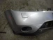 ODBIJAČ SPREDAJ Nissan Murano 2005 3.5 AUT.