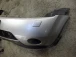 ODBIJAČ SPREDAJ Nissan Murano 2005 3.5 AUT.