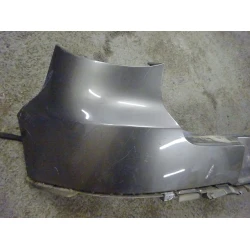 BUMPER REAR Volkswagen Tiguan 2008 2.0TDI 4M