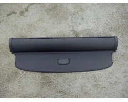 REAR SHELF Audi A4, S4 2006 2.0TDI AVANT AUT.