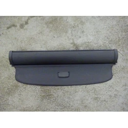REAR SHELF Audi A4, S4 2006 2.0TDI AVANT AUT. REAR SHELF Audi A4, S4 2006 2.0TDI AVANT AUT.