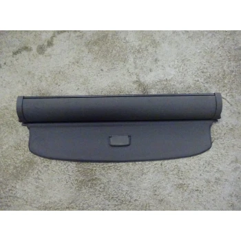 REAR SHELF Audi A4, S4 2006 2.0TDI AVANT AUT.