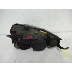 FARO ANTERIORE DESTRO Saab 9-5 2007 ESTATE 1.9