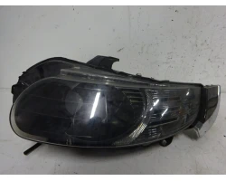HEADLIGHT LEFT Saab 9-5 2007 ESTATE 1.9