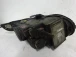 HEADLIGHT LEFT Saab 9-5 2007 ESTATE 1.9