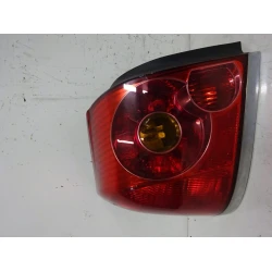 TAIL LIGHT LEFT Toyota Avensis 2003 2.0