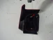 FARO POSTERIORE SINISTRO Toyota Avensis 2003 2.0