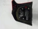 FARO POSTERIORE SINISTRO Toyota Avensis 2003 2.0