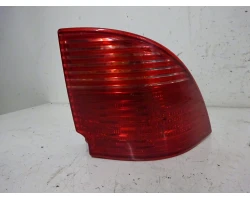TAIL LIGHT RIGHT Saab 9-5 2007 ESTATE 1.9