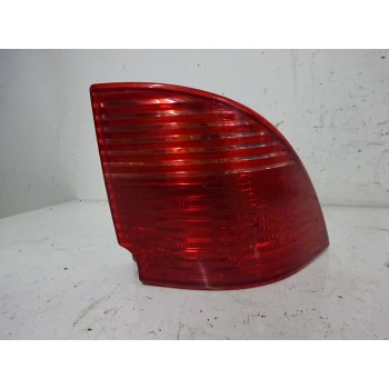 TAIL LIGHT RIGHT Saab 9-5 2007 ESTATE 1.9