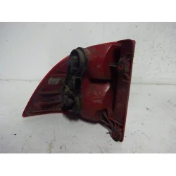 TAIL LIGHT RIGHT Saab 9-5 2007 ESTATE 1.9