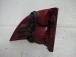 TAIL LIGHT RIGHT Saab 9-5 2007 ESTATE 1.9