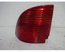 FARO POSTERIORE SINISTRO Saab 9-5 2007 ESTATE 1.9