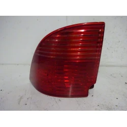 FARO POSTERIORE SINISTRO Saab 9-5 2007 ESTATE 1.9 FARO POSTERIORE SINISTRO Saab 9-5 2007 ESTATE 1.9