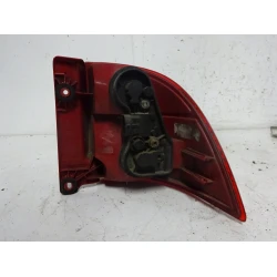 FARO POSTERIORE SINISTRO Saab 9-5 2007 ESTATE 1.9