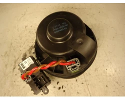 VENTOLA MOTORINO VENTILAZIONE ABITACOLO Ford Focus 2012 1.6 16V AUT. av6n-18456-aa
