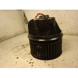 VENTOLA MOTORINO VENTILAZIONE ABITACOLO Ford Focus 2012 1.6 16V AUT. av6n-18456-aa
