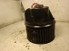 BLOWER MOTOR Ford Focus 2012 1.6 16V AUT. av6n-18456-aa