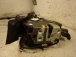 ZAKLEP  ZADAJ LEVA Ford Focus 2012 1.6 16V AUT.