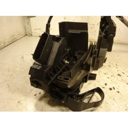 ZAKLEP SP LEVA Ford Focus 2012 1.6 16V AUT.
