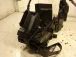ZAKLEP SP LEVA Ford Focus 2012 1.6 16V AUT.