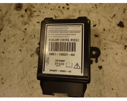 računalnik razno Ford Focus 2012 1.6 16V AUT. am51-13k031-ah