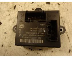 Computer / control unit other Ford Focus 2012 1.6 16V AUT. bv6n-14b531-bf