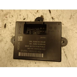 Computer / control unit other Ford Focus 2012 1.6 16V AUT. bv6n-14b532-aj