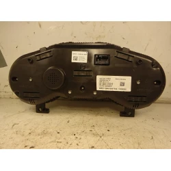 ŠTEVEC Ford Focus 2012 1.6 16V AUT. bm5t-10849-bab