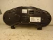 ŠTEVEC Ford Focus 2012 1.6 16V AUT. bm5t-10849-bab