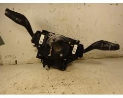 COLUMN SWITCH Ford Focus 2012 1.6 16V AUT. bv6t-13n064-ah