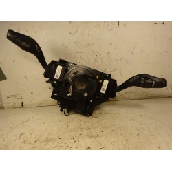COLUMN SWITCH Ford Focus 2012 1.6 16V AUT. bv6t-13n064-ah